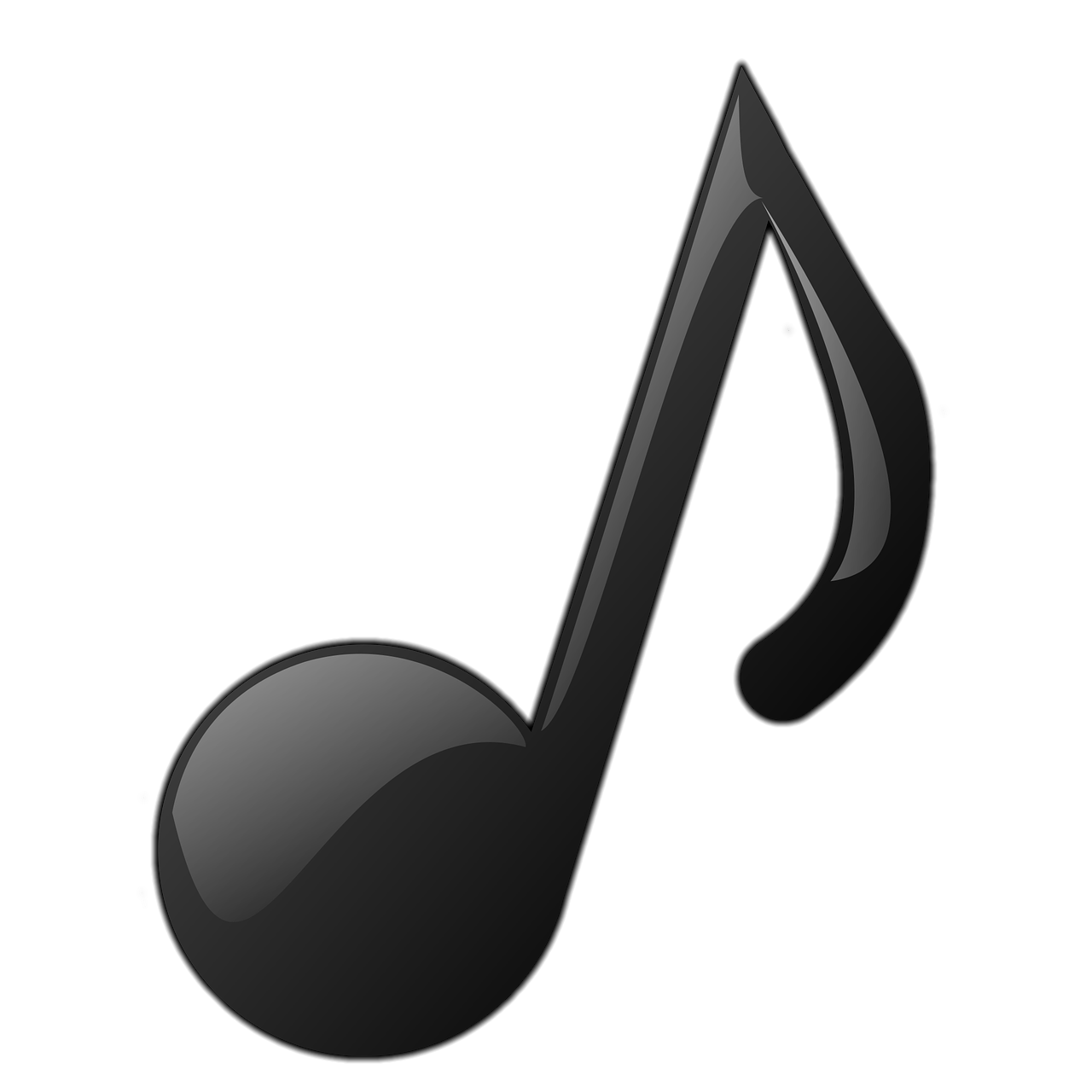 My Music
